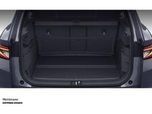 Skoda Elroq 85 Sportline 82 kWh (Mettmann)