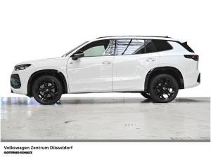 Volkswagen Tayron R-Line 2.0 TDI (Düsseldorf)