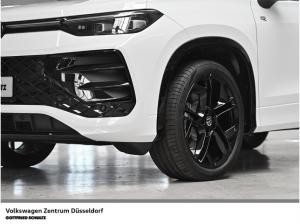 Volkswagen Tayron R-Line 2.0 TDI (Düsseldorf)