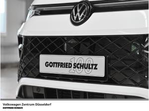 Volkswagen Tayron R-Line 2.0 TDI (Düsseldorf)