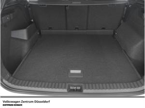 Volkswagen Tayron R-Line 2.0 TDI (Düsseldorf)