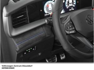 Volkswagen Tayron R-Line 2.0 TDI (Düsseldorf)