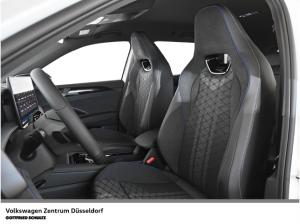 Volkswagen Tayron R-Line 2.0 TDI (Düsseldorf)