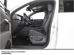 Volkswagen Tayron R-Line 2.0 TDI (Düsseldorf)