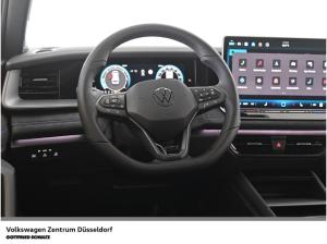 Volkswagen Tayron R-Line 2.0 TDI (Düsseldorf)