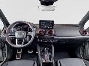 Audi Q2 S-line ⚡Eroberungsangebot⚡Sofort Verfügbar⚡35 TFSI 150PS S-tronic