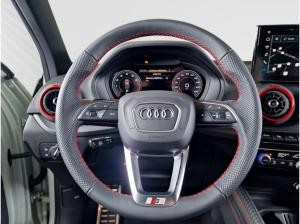 Audi Q2 S-line ⚡Eroberungsangebot⚡Sofort Verfügbar⚡35 TFSI 150PS S-tronic