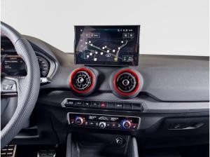 Audi Q2 S-line ⚡Eroberungsangebot⚡Sofort Verfügbar⚡35 TFSI 150PS S-tronic