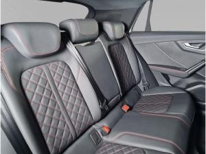 Audi Q2 S-line ⚡Eroberungsangebot⚡Sofort Verfügbar⚡35 TFSI 150PS S-tronic
