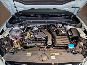 Audi Q2 S-line ⚡Eroberungsangebot⚡Sofort Verfügbar⚡35 TFSI 150PS S-tronic