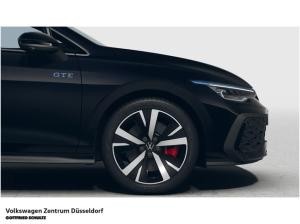 Volkswagen Golf GTE 1.5 eHybrid (Düsseldorf)