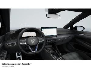 Volkswagen Golf GTE 1.5 eHybrid (Düsseldorf)