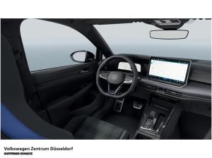 Volkswagen Golf GTE 1.5 eHybrid (Düsseldorf)