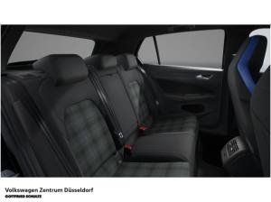 Volkswagen Golf GTE 1.5 eHybrid (Düsseldorf)