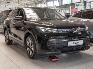 Volkswagen Tiguan ENERGY 1,5 l eTSI DSG *BIS 31.12.*🏷️