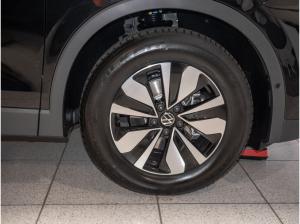 Volkswagen Tiguan ENERGY 1,5 l eTSI DSG *BIS 31.12.*🏷️