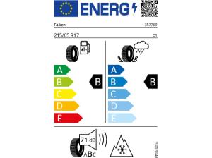 Volkswagen Tiguan ENERGY 1,5 l eTSI DSG *BIS 31.12.*🏷️