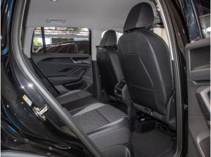 Volkswagen Tiguan ENERGY 1,5 l eTSI DSG *BIS 31.12.*🏷️