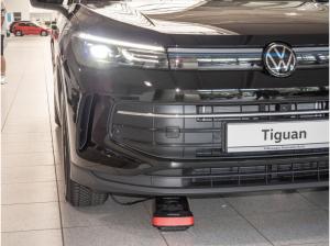 Volkswagen Tiguan ENERGY 1,5 l eTSI DSG *BIS 31.12.*🏷️