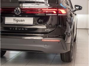Volkswagen Tiguan ENERGY 1,5 l eTSI DSG *BIS 31.12.*🏷️