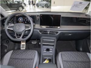 Volkswagen Tiguan ENERGY 1,5 l eTSI DSG *BIS 31.12.*🏷️