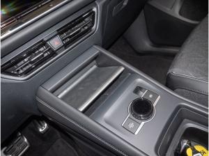 Volkswagen Tiguan ENERGY 1,5 l eTSI DSG *BIS 31.12.*🏷️