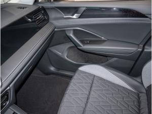 Volkswagen Tiguan ENERGY 1,5 l eTSI DSG *BIS 31.12.*🏷️