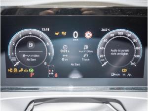 Volkswagen Tiguan ENERGY 1,5 l eTSI DSG *BIS 31.12.*🏷️
