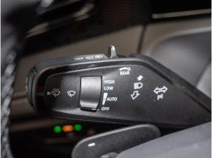 Volkswagen Tiguan ENERGY 1,5 l eTSI DSG *BIS 31.12.*🏷️