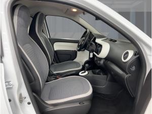 Renault Twingo ZEN ELECTRIC 21kWh BATTERIEKAUF