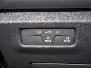 Volkswagen Tiguan ENERGY 1,5 l eTSI DSG *BIS 31.12.*🏷️