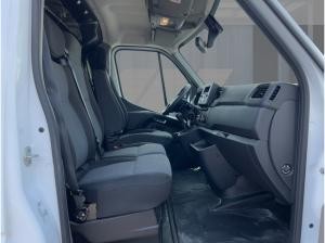 Renault Master KASTEN L2H2 HKa 3,5t dCi 135