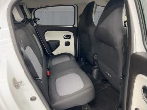 Renault Twingo ZEN ELECTRIC 21kWh BATTERIEKAUF