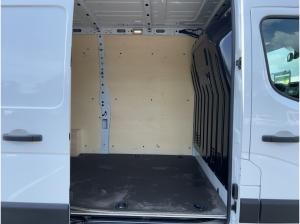 Renault Master KASTEN L2H2 HKa 3,5t dCi 135