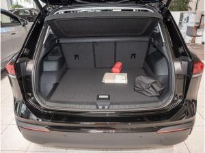 Volkswagen Tiguan ENERGY 1,5 l eTSI DSG *BIS 31.12.*🏷️