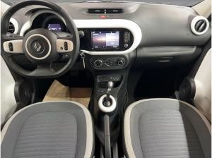 Renault Twingo ZEN ELECTRIC 21kWh BATTERIEKAUF