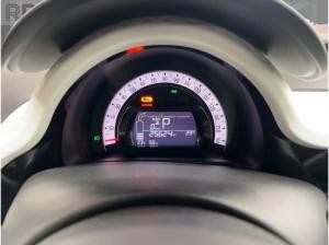 Renault Twingo ZEN ELECTRIC 21kWh BATTERIEKAUF