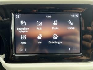 Renault Twingo ZEN ELECTRIC 21kWh BATTERIEKAUF