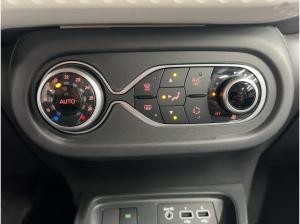 Renault Twingo ZEN ELECTRIC 21kWh BATTERIEKAUF