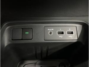 Renault Twingo ZEN ELECTRIC 21kWh BATTERIEKAUF