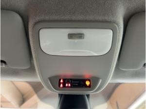 Renault Twingo ZEN ELECTRIC 21kWh BATTERIEKAUF