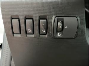 Renault Twingo ZEN ELECTRIC 21kWh BATTERIEKAUF