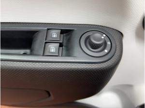 Renault Twingo ZEN ELECTRIC 21kWh BATTERIEKAUF