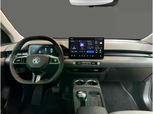 MG S5 EV 😍AB 233,23€ mtl. inkl. Farbe 😍MGS5 EV Comfort 49 kWh ⚡ P