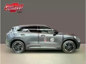 MG S5 EV 😍AB 233,23€ mtl. inkl. Farbe 😍MGS5 EV Comfort 49 kWh ⚡ P