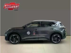 MG S5 EV 😍AB 233,23€ mtl. inkl. Farbe 😍MGS5 EV Comfort 49 kWh ⚡ P