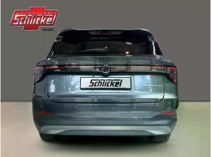 MG S5 EV 😍AB 233,23€ mtl. inkl. Farbe 😍MGS5 EV Comfort 49 kWh ⚡ P