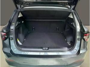 MG S5 EV 😍AB 233,23€ mtl. inkl. Farbe 😍MGS5 EV Comfort 49 kWh ⚡ P