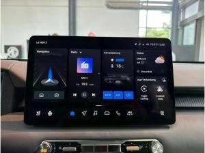 MG S5 EV 😍AB 233,23€ mtl. inkl. Farbe 😍MGS5 EV Comfort 49 kWh ⚡ P