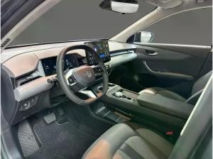 MG S5 EV 😍AB 233,23€ mtl. inkl. Farbe 😍MGS5 EV Comfort 49 kWh ⚡ P